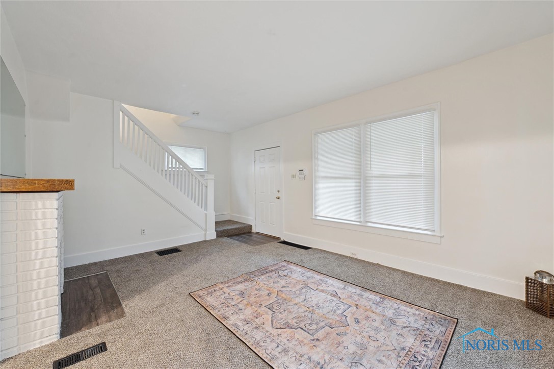 547 Lodge Avenue, Toledo, Ohio image 12