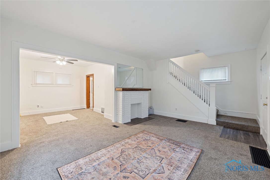 547 Lodge Avenue, Toledo, Ohio image 11