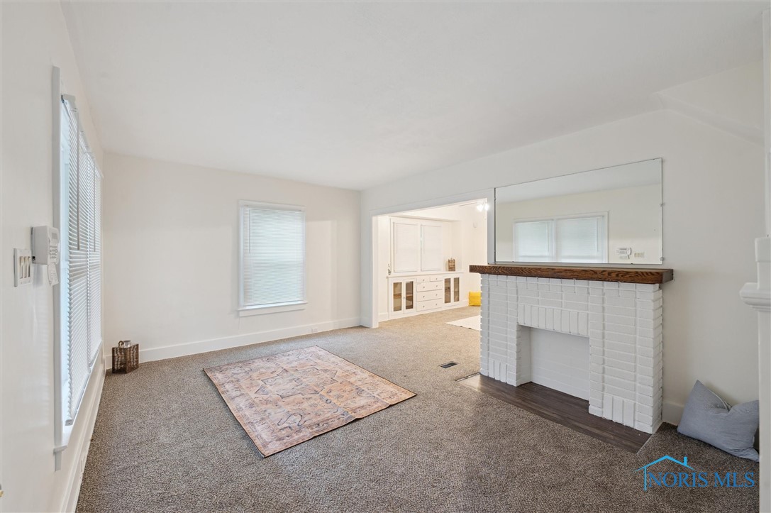 547 Lodge Avenue, Toledo, Ohio image 10