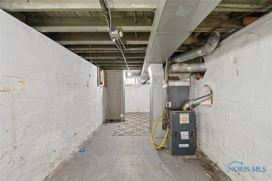 547 Lodge Avenue, Toledo, Ohio image 30
