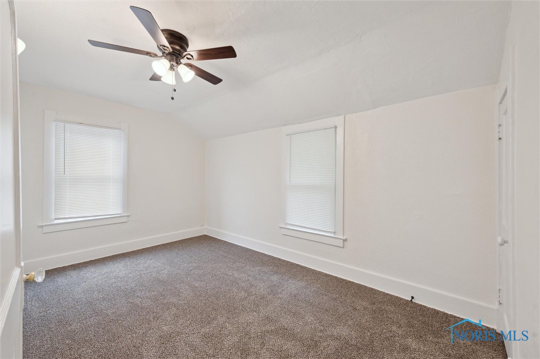 547 Lodge Avenue, Toledo, Ohio image 21