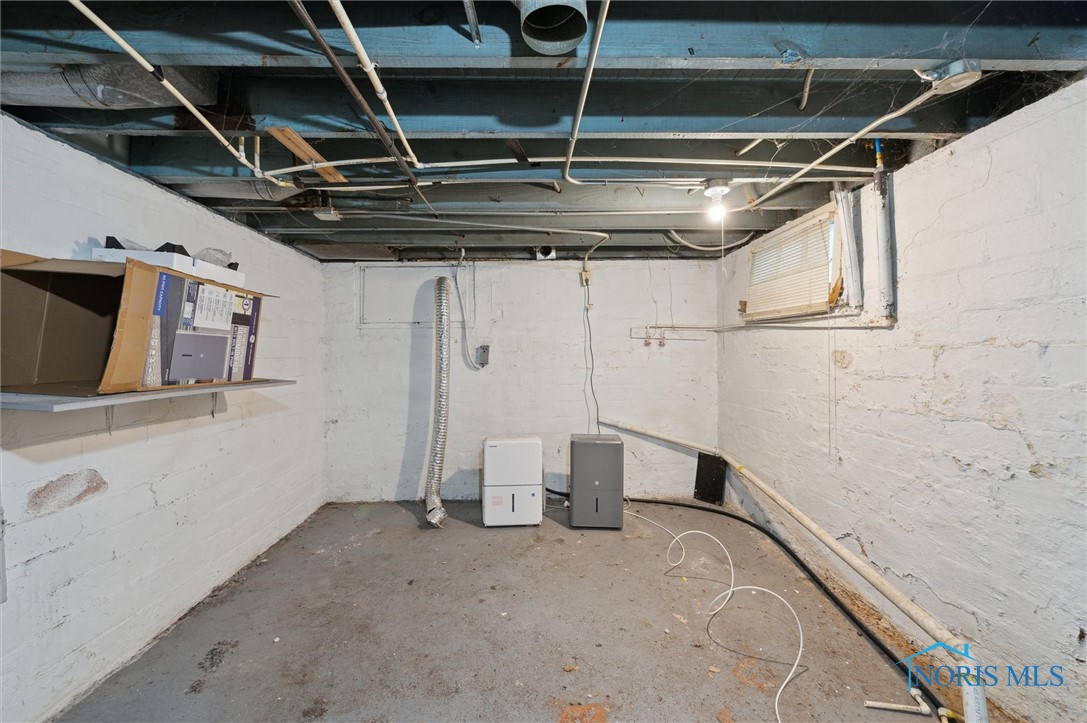547 Lodge Avenue, Toledo, Ohio image 29