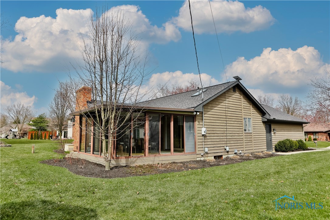 3359 Muirfield Place, Lima, Ohio image 4