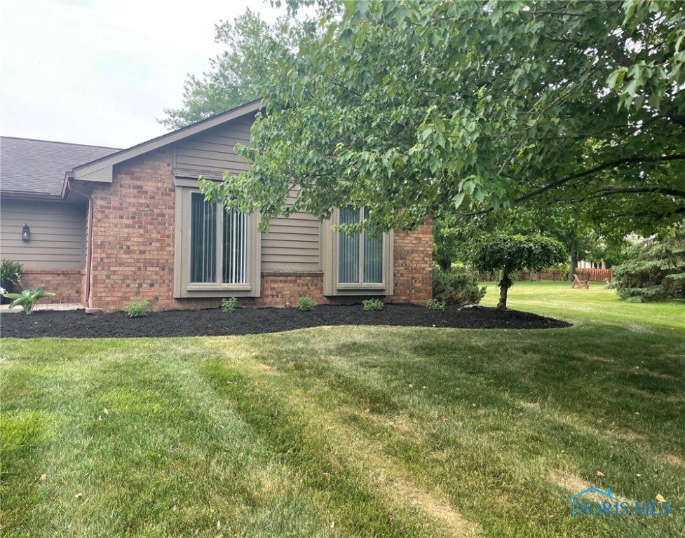 3359 Muirfield Place, Lima, Ohio image 50