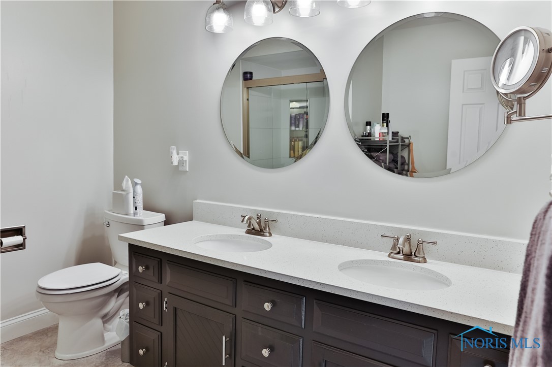 3359 Muirfield Place, Lima, Ohio image 34