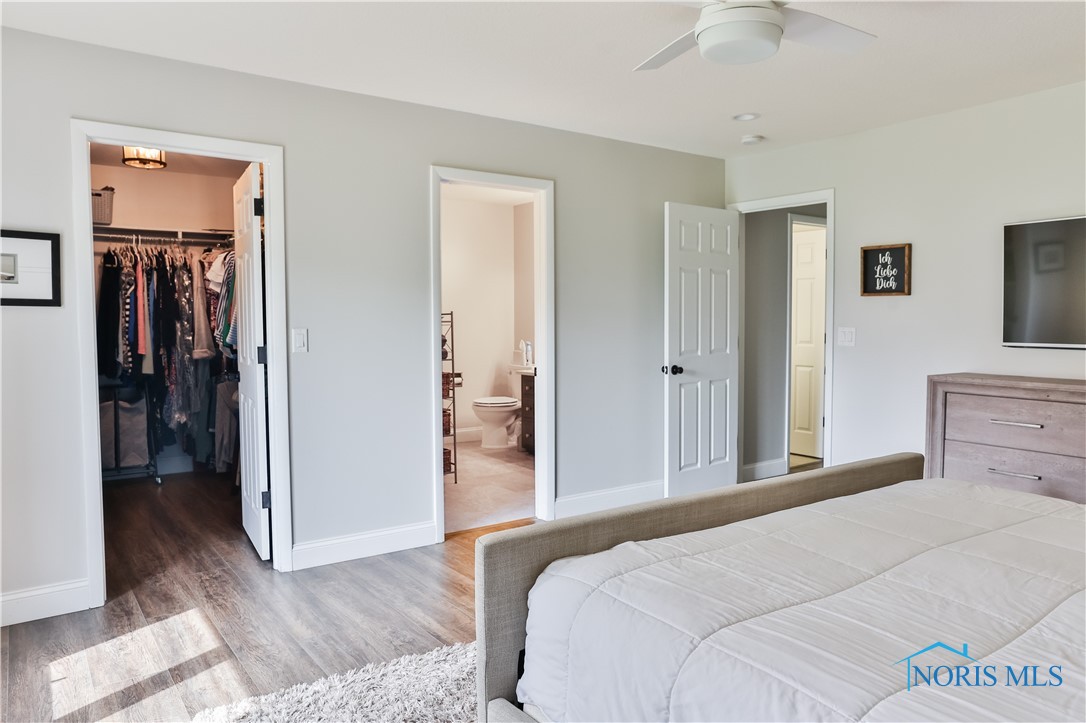 3359 Muirfield Place, Lima, Ohio image 32