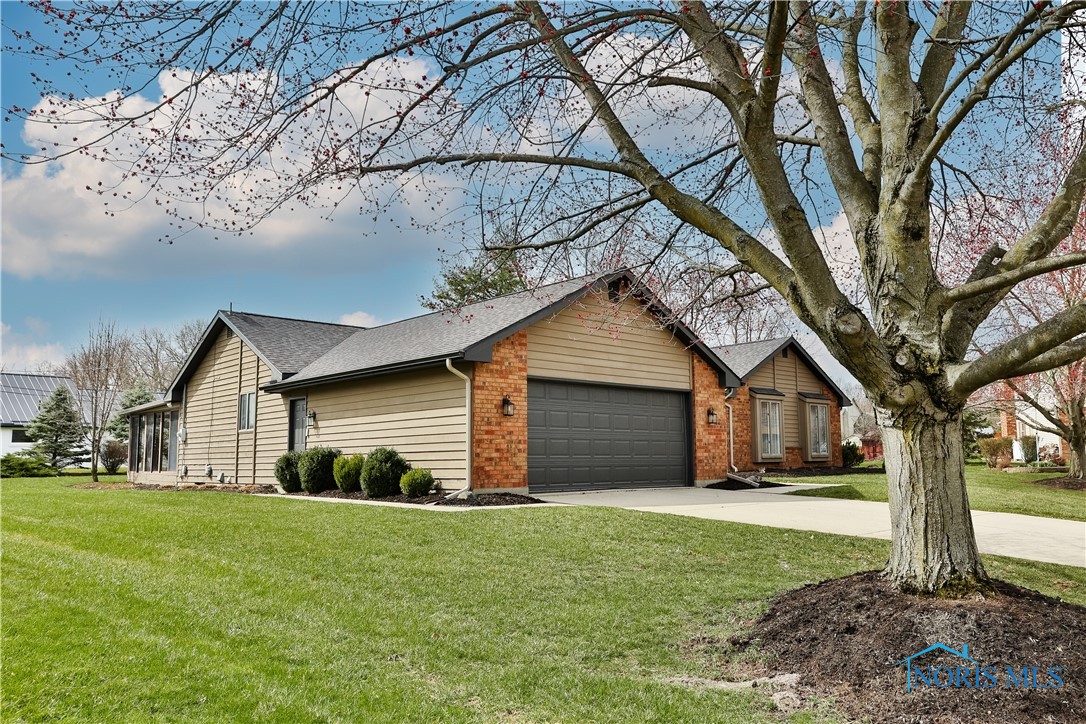 3359 Muirfield Place, Lima, Ohio image 3