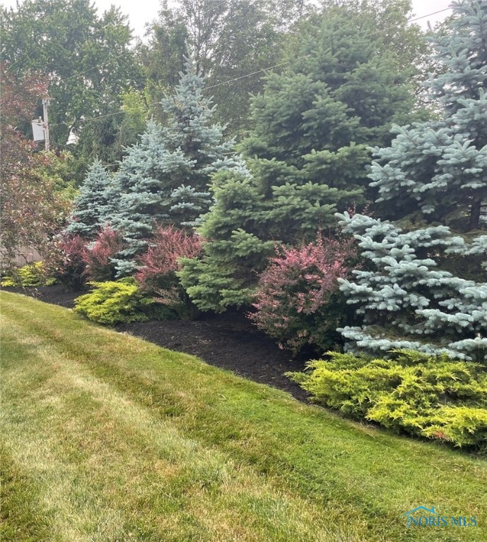 3359 Muirfield Place, Lima, Ohio image 47