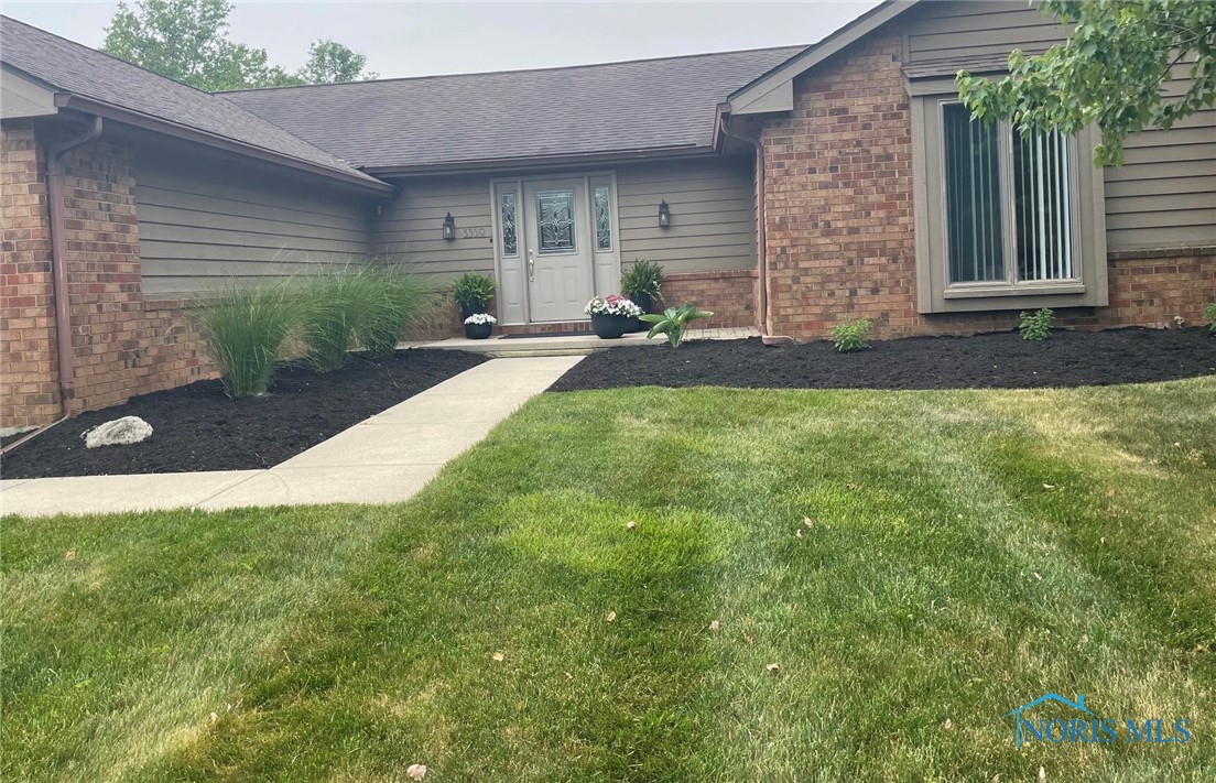 3359 Muirfield Place, Lima, Ohio image 49
