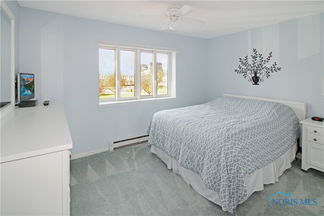 206 W Lakeshore Drive #C, Port Clinton, Ohio image 5