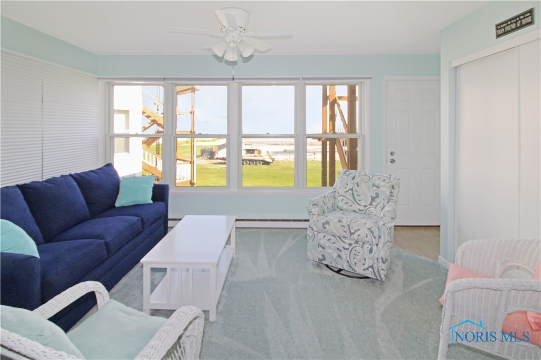 206 W Lakeshore Drive #C, Port Clinton, Ohio image 10