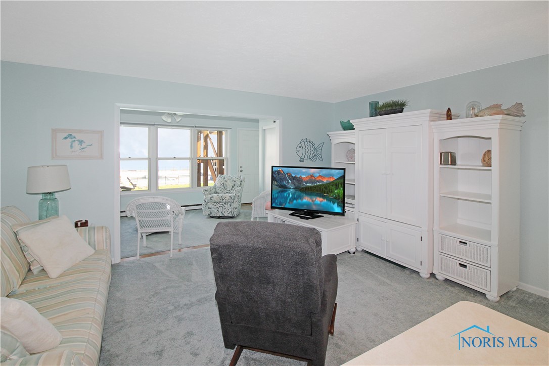 206 W Lakeshore Drive #C, Port Clinton, Ohio image 13