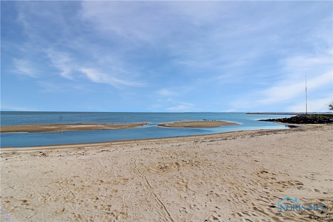 206 W Lakeshore Drive #C, Port Clinton, Ohio image 18