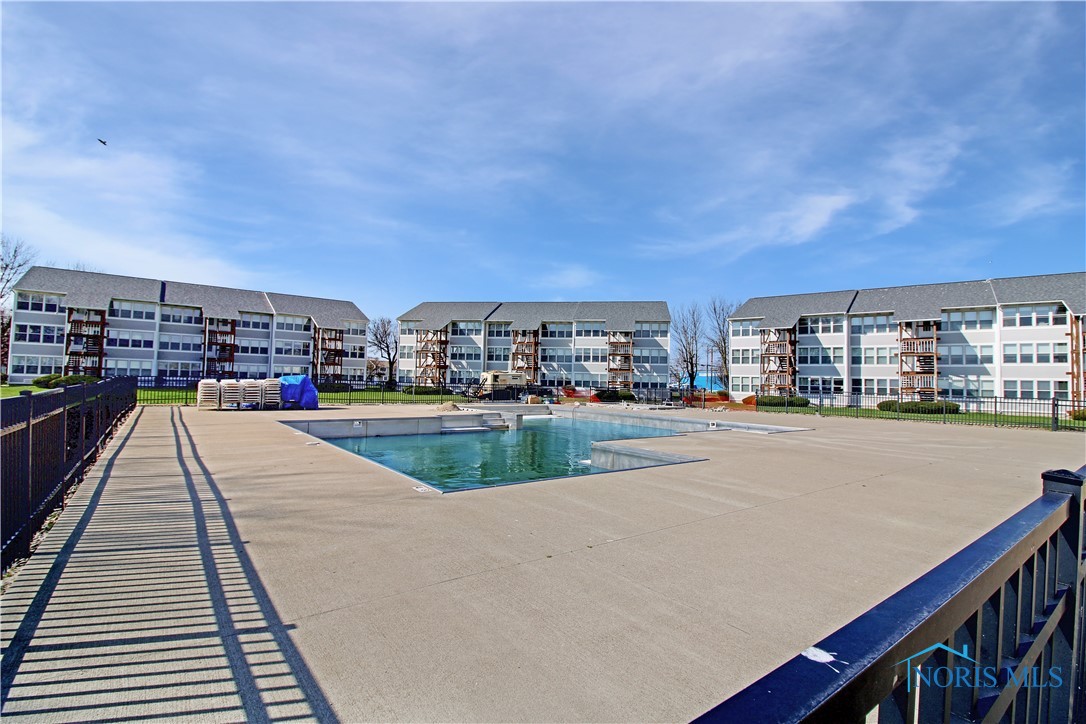 206 W Lakeshore Drive #C, Port Clinton, Ohio image 19