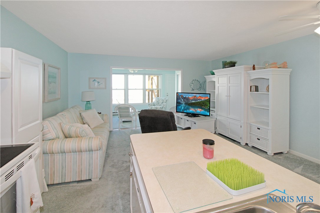 206 W Lakeshore Drive #C, Port Clinton, Ohio image 14