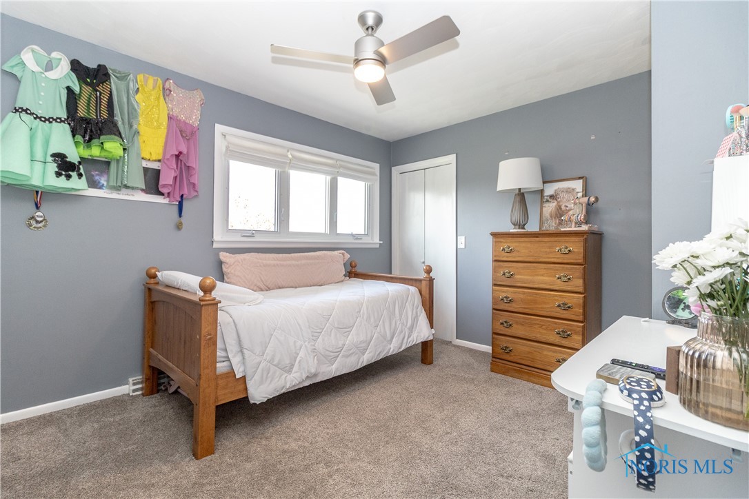 908 Laurel Lane, Findlay, Ohio image 31