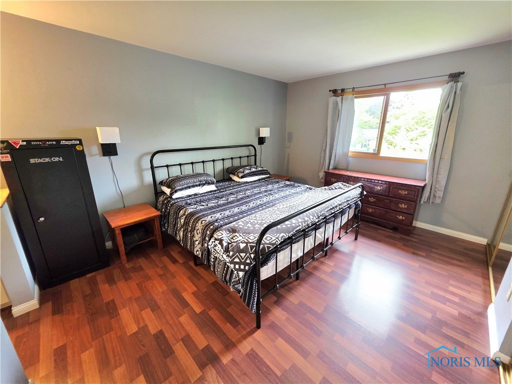3808 Farmbrook Drive, Sylvania, Ohio image 20