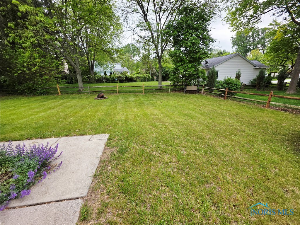 3808 Farmbrook Drive, Sylvania, Ohio image 28