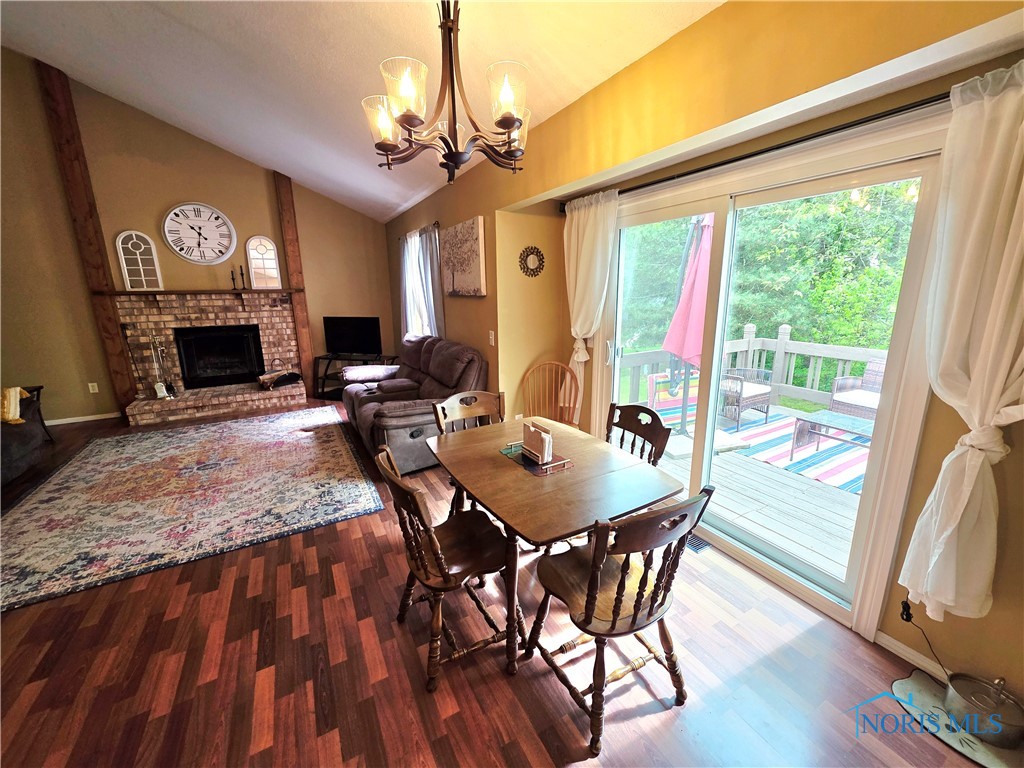 3808 Farmbrook Drive, Sylvania, Ohio image 15