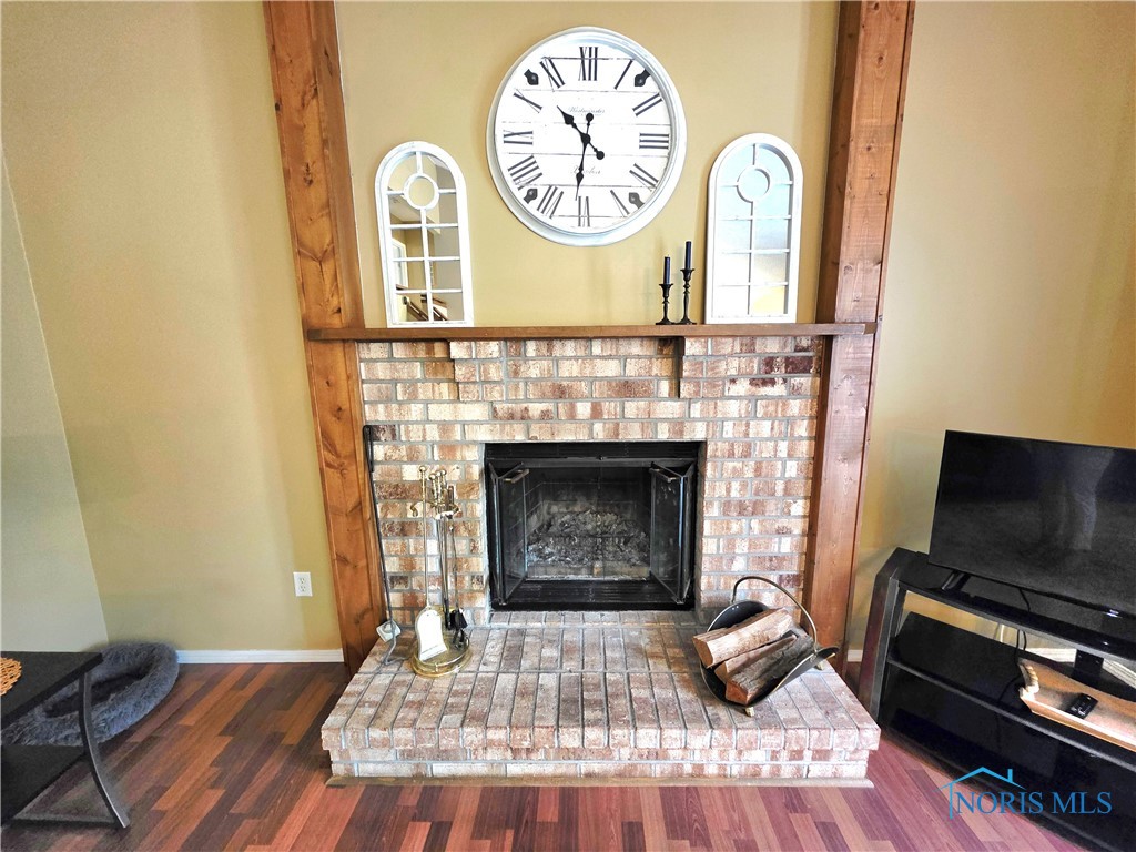 3808 Farmbrook Drive, Sylvania, Ohio image 11