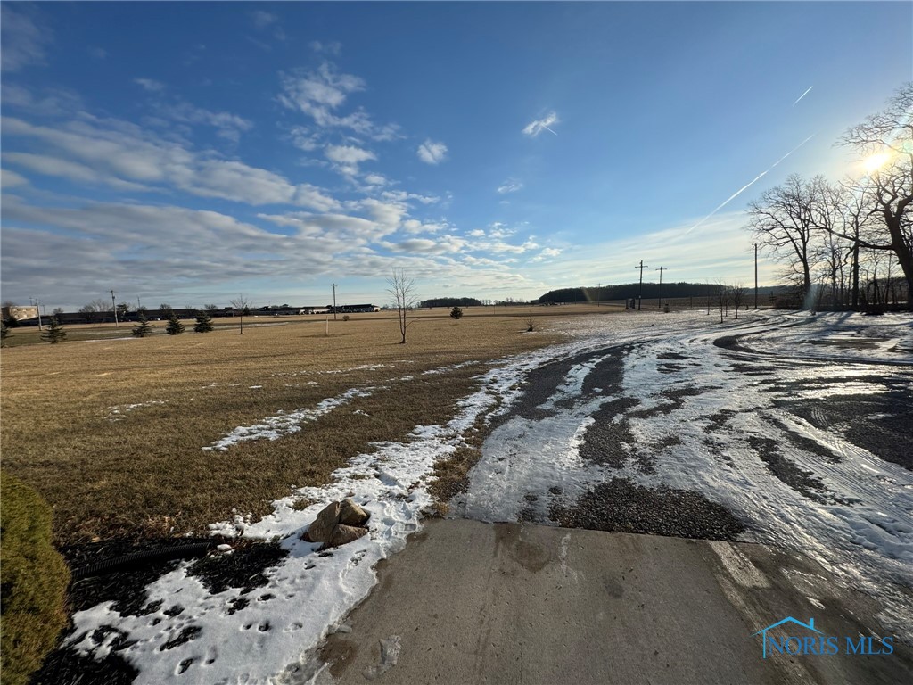 09701 County Road 16, Bryan, Ohio image 8