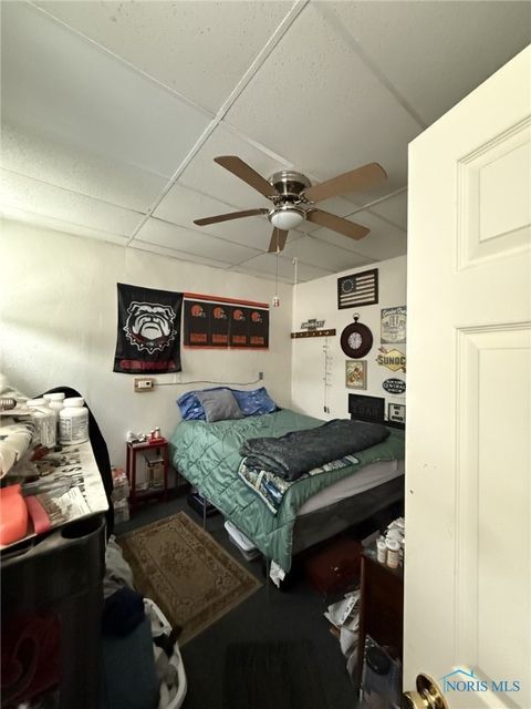 Tiny photo for 325 Whittemore Street, Toledo, OH 43605 (MLS # 6136309)