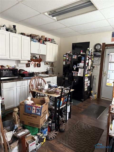 Tiny photo for 325 Whittemore Street, Toledo, OH 43605 (MLS # 6136309)