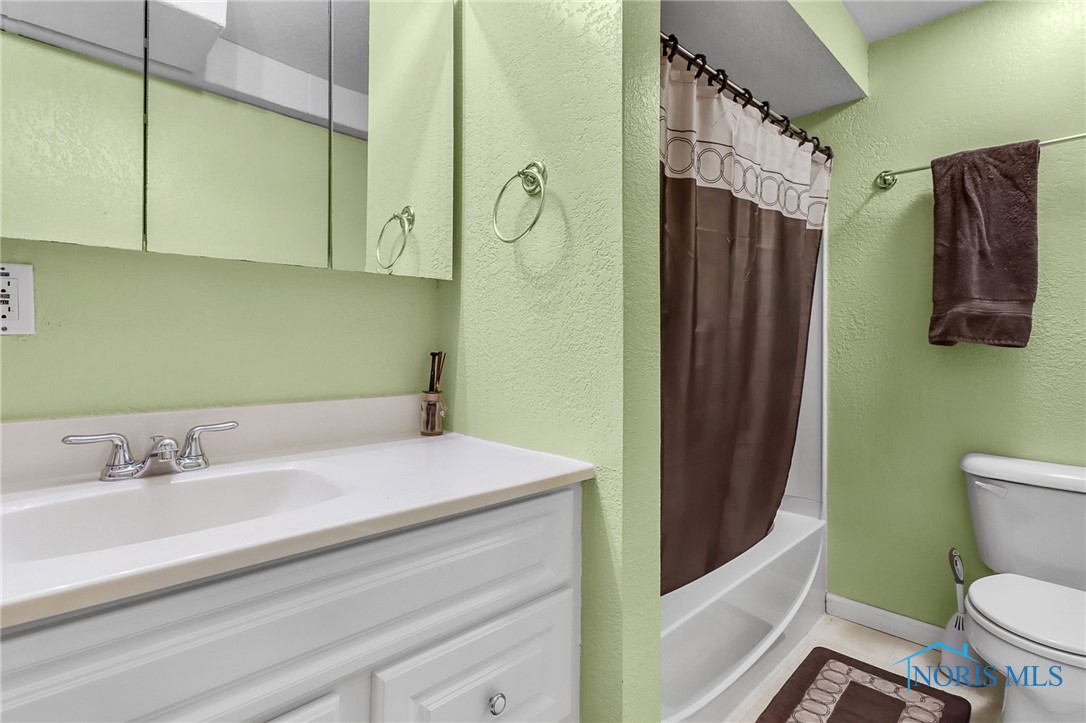 3130 Steeple Chase Lane, Perrysburg, Ohio image 34