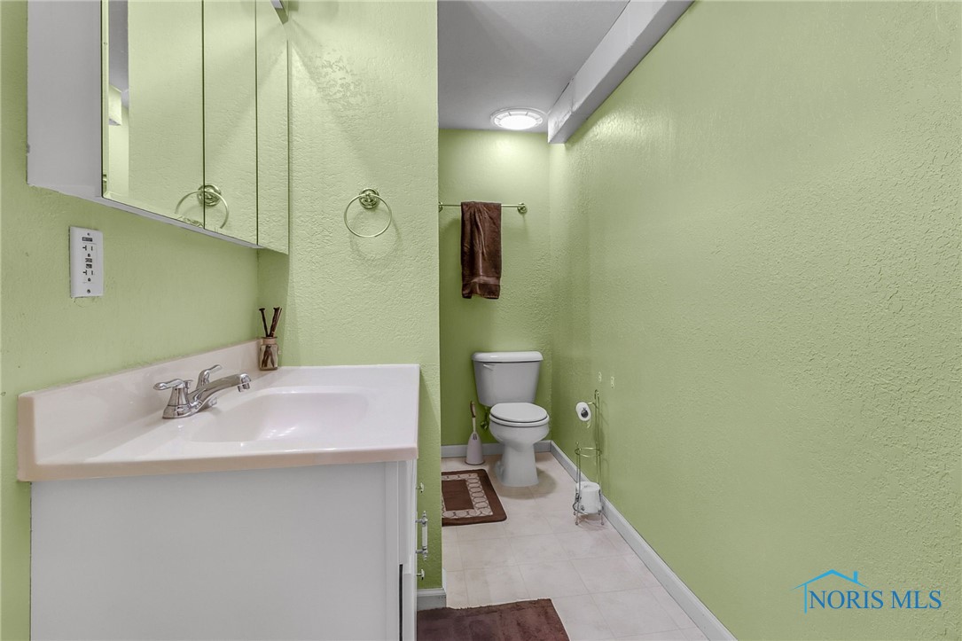 3130 Steeple Chase Lane, Perrysburg, Ohio image 33