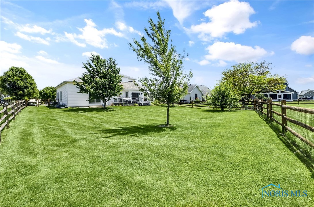 3130 Steeple Chase Lane, Perrysburg, Ohio image 41