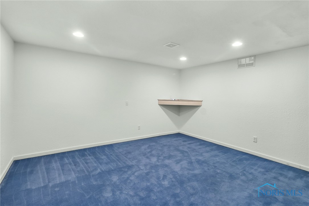 3130 Steeple Chase Lane, Perrysburg, Ohio image 36