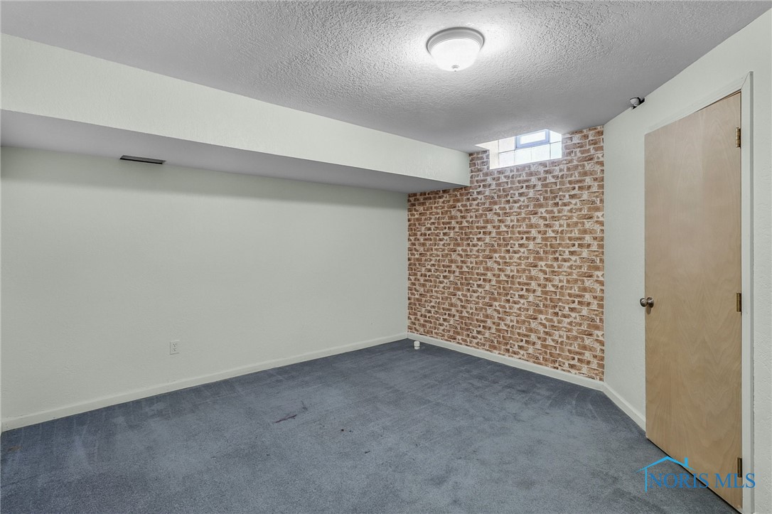 3130 Steeple Chase Lane, Perrysburg, Ohio image 32