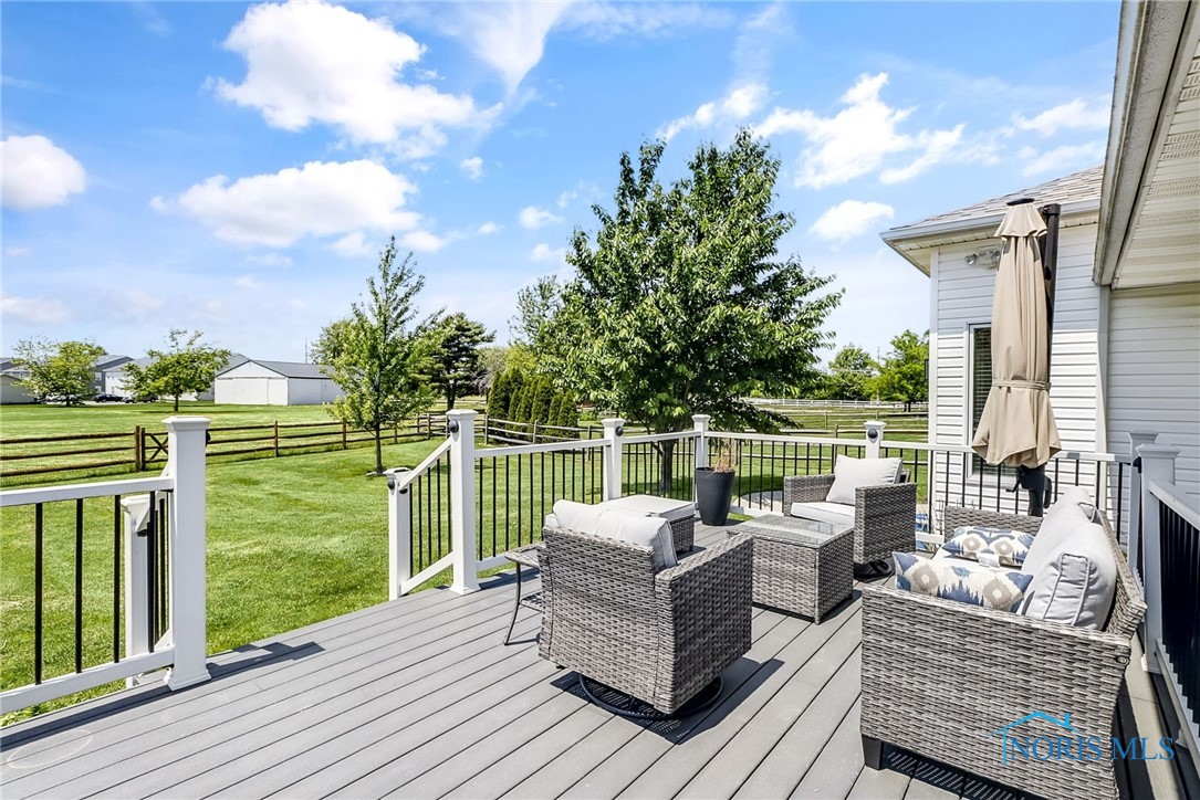 3130 Steeple Chase Lane, Perrysburg, Ohio image 38