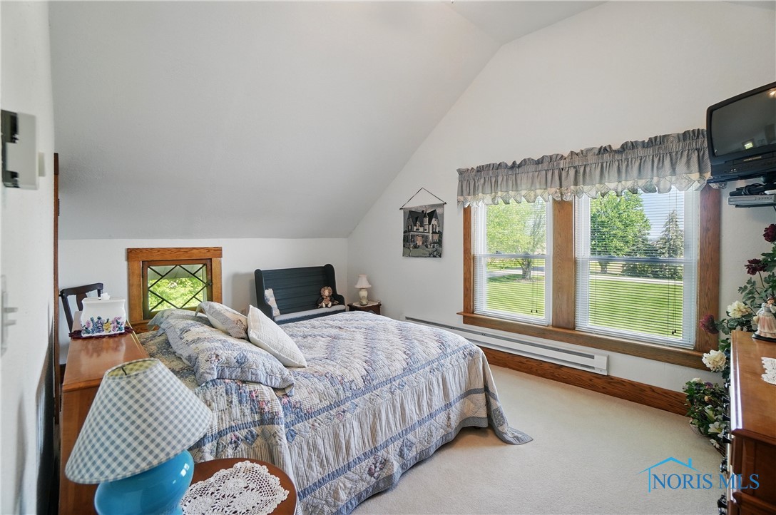 1482 Township Road 55, Ada, Ohio image 34