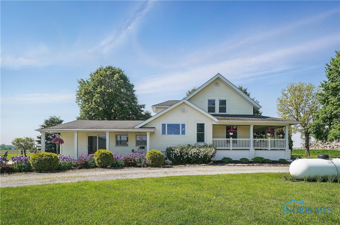 1482 Township Road 55, Ada, Ohio image 2