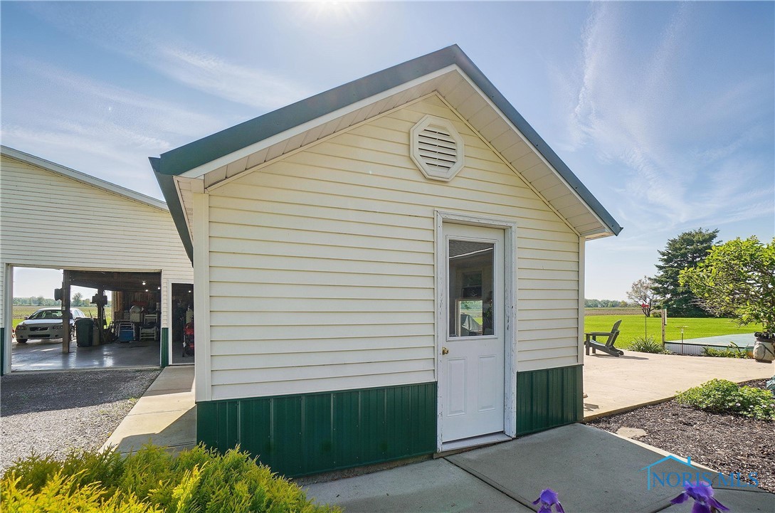 1482 Township Road 55, Ada, Ohio image 39