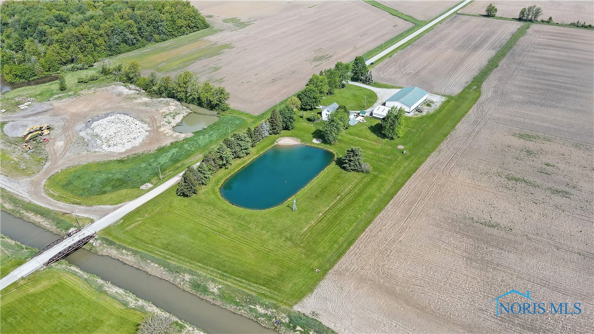 1482 Township Road 55, Ada, Ohio image 50