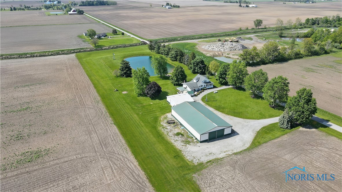 1482 Township Road 55, Ada, Ohio image 49