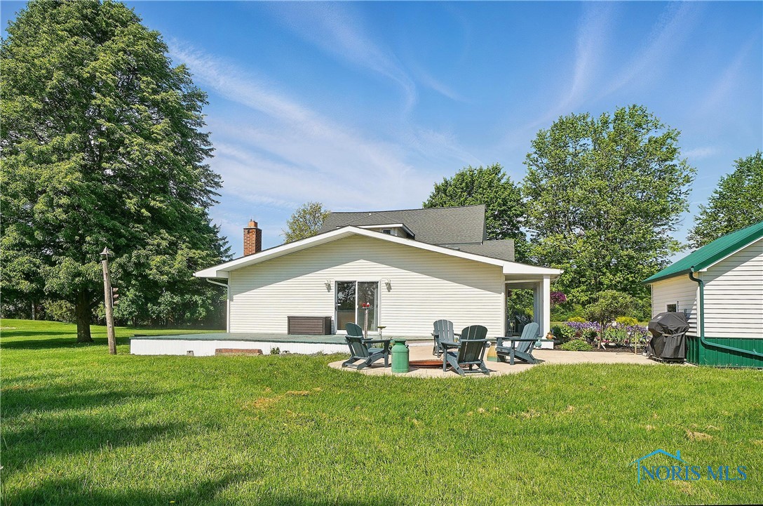 1482 Township Road 55, Ada, Ohio image 38