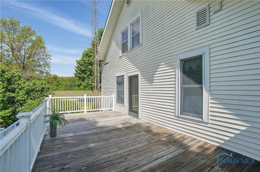 1482 Township Road 55, Ada, Ohio image 35