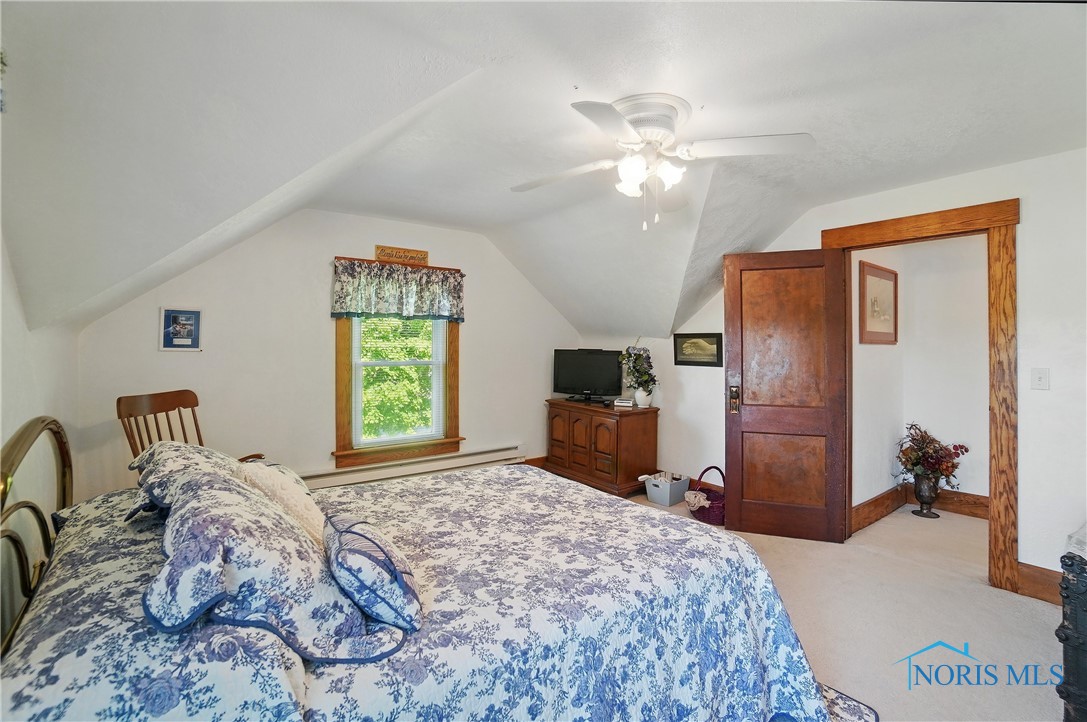 1482 Township Road 55, Ada, Ohio image 31