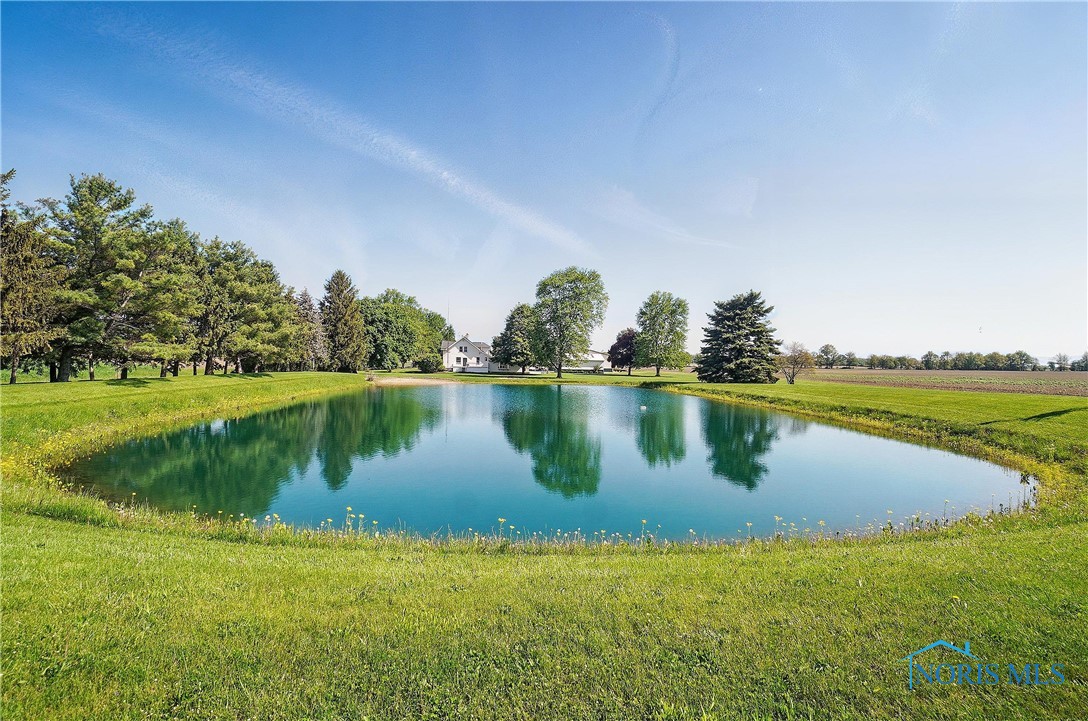 1482 Township Road 55, Ada, Ohio image 36