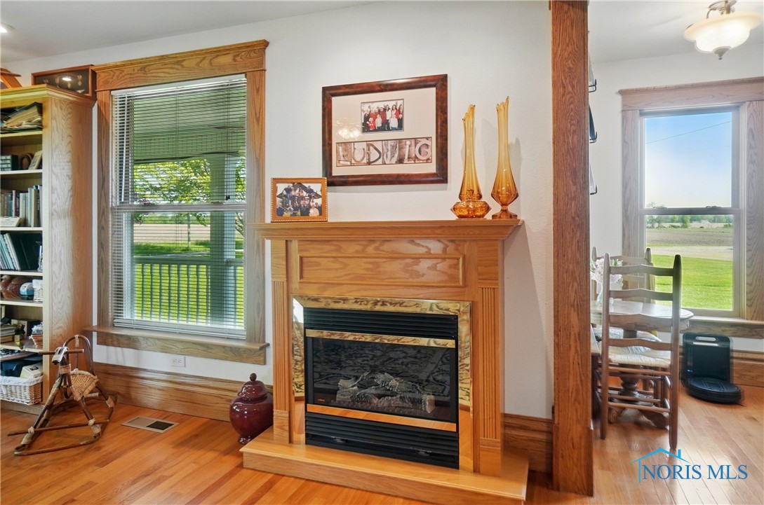 1482 Township Road 55, Ada, Ohio image 25