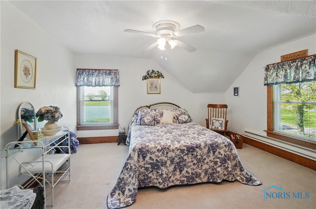 1482 Township Road 55, Ada, Ohio image 32