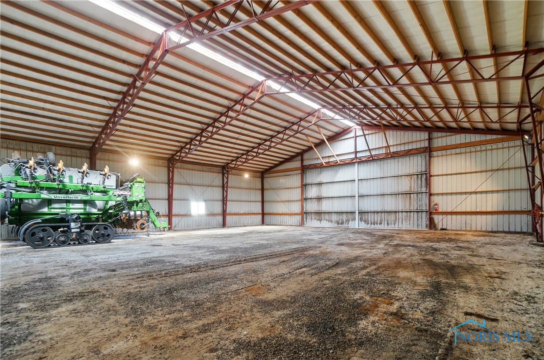 1482 Township Road 55, Ada, Ohio image 45