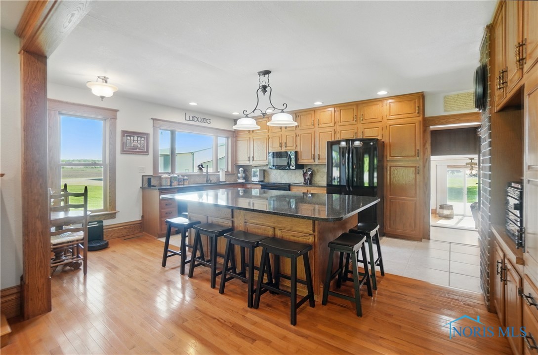 1482 Township Road 55, Ada, Ohio image 20
