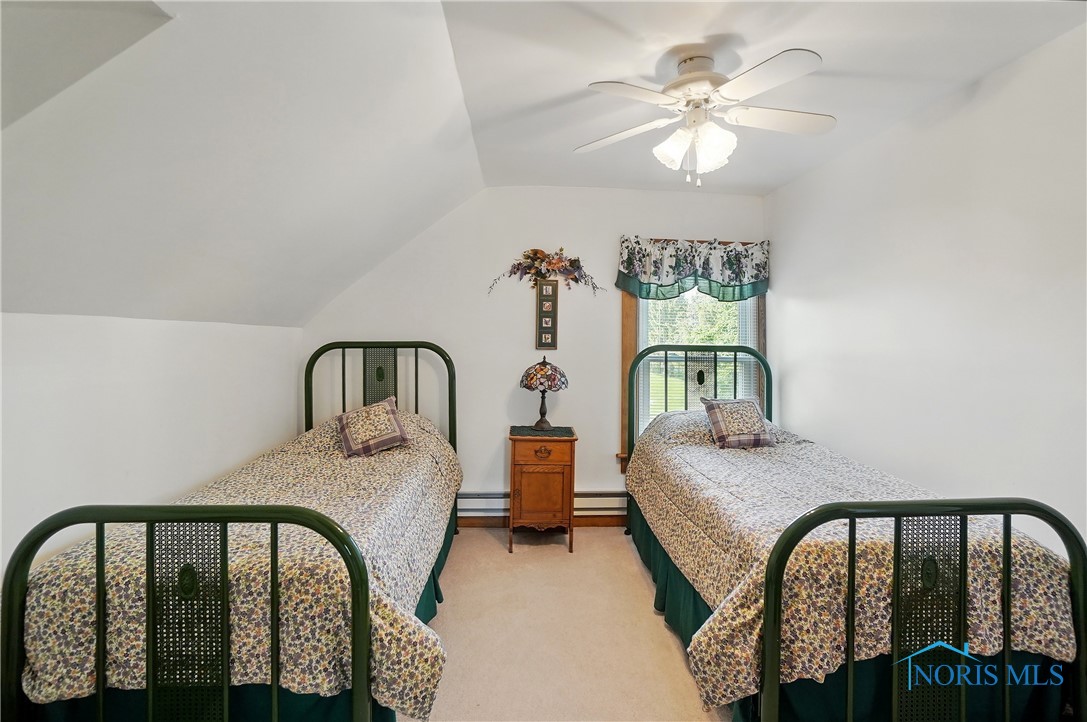 1482 Township Road 55, Ada, Ohio image 30