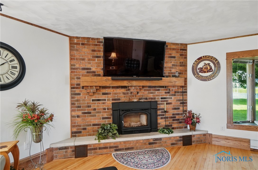 1482 Township Road 55, Ada, Ohio image 8