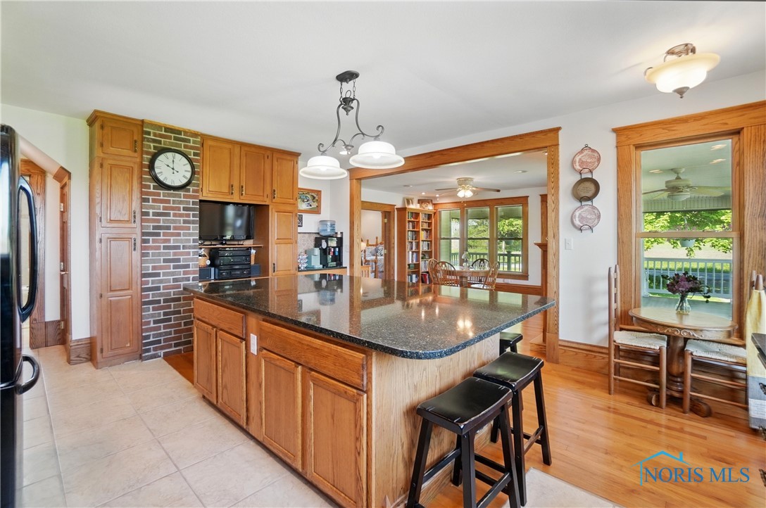 1482 Township Road 55, Ada, Ohio image 22