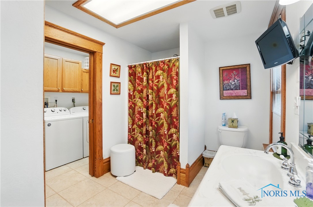 1482 Township Road 55, Ada, Ohio image 17